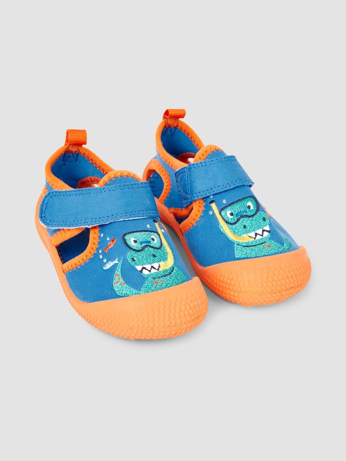 Jojo beach shoes hotsell