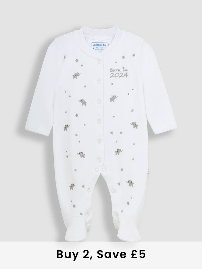 Sleepsuits sale uk sales