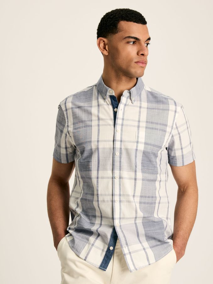 Joules mens sale 2025
