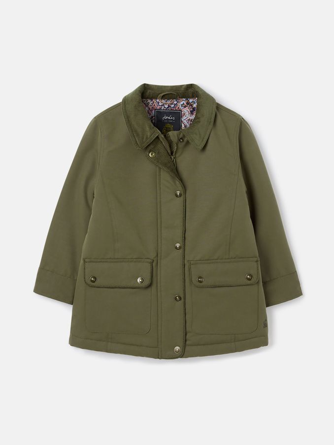 Joules girlswear shop sale