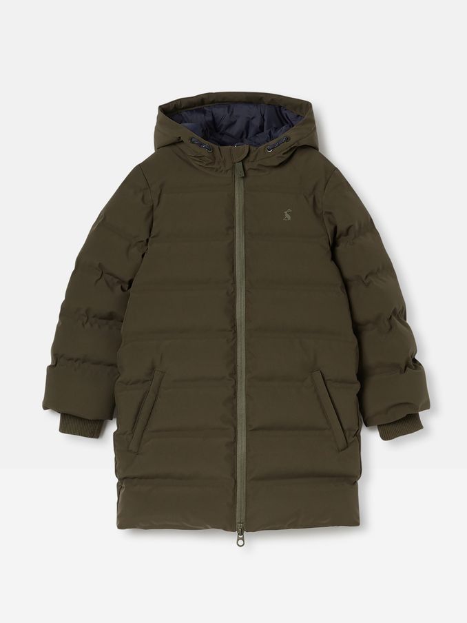 Joules boys clothes discount