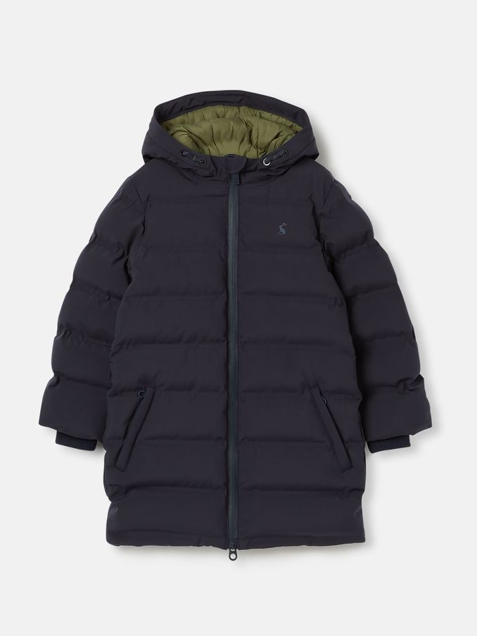 Buy Baby Coats and Jackets Online Joules UK