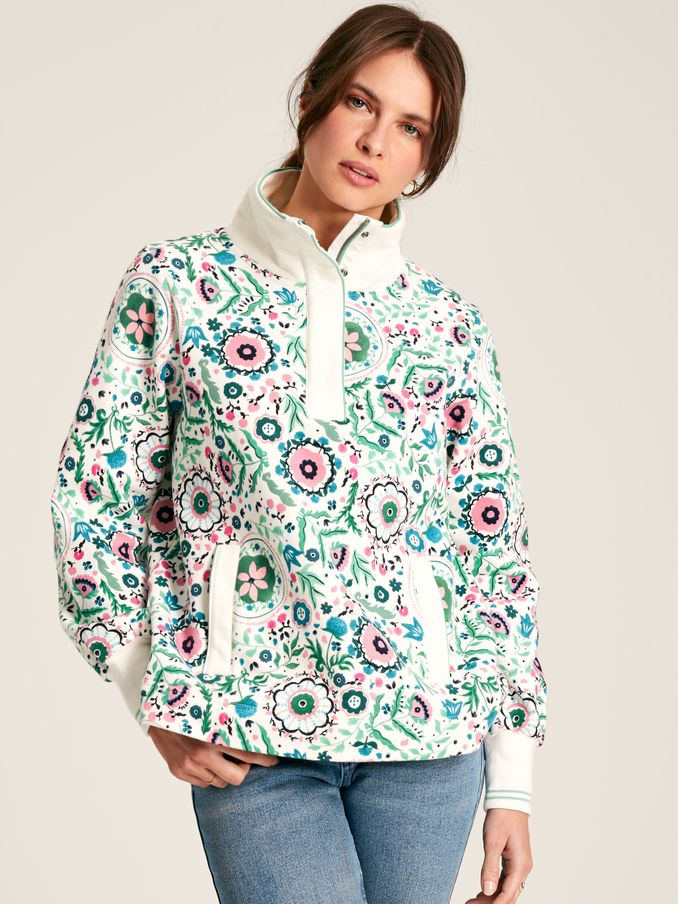 Women s Sweatshirts Hoodies Outlet Sweatshirts Outlet Joules