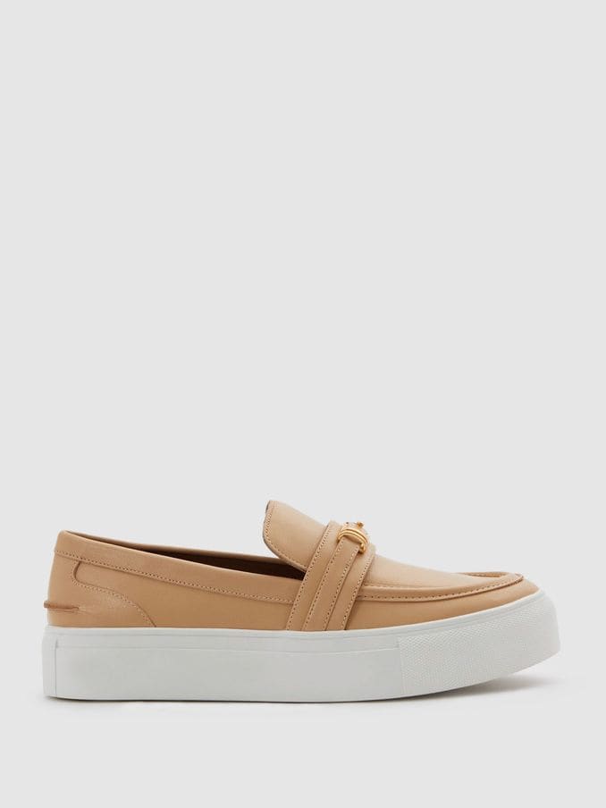 Buy Women s SHOES Sale Footwear Online Reiss UK
