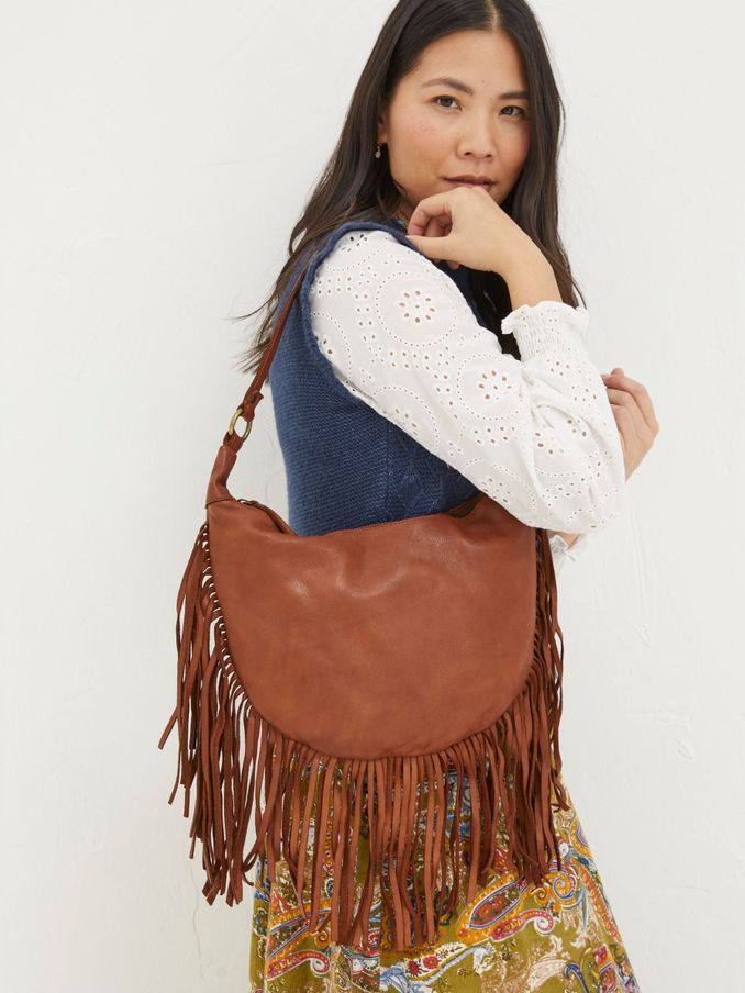 Buy Women s Bags and Purses Online Fatface UK