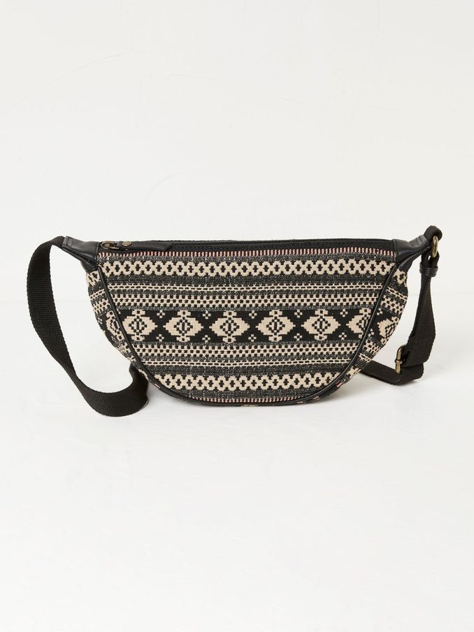 Fatface purse sale online