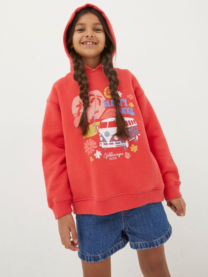 Fat face ladies sweatshirts best sale