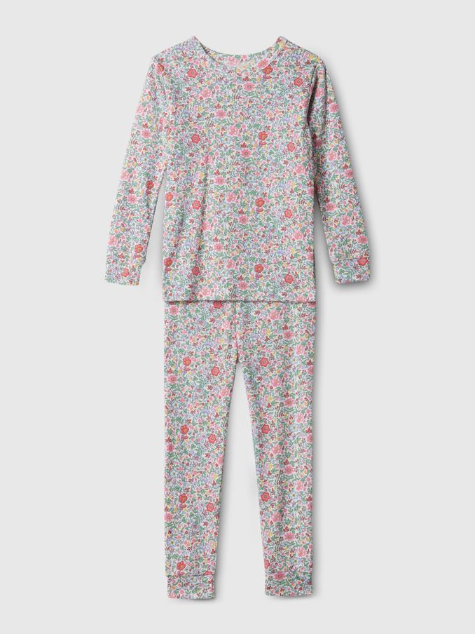 Gap sales pjs girls