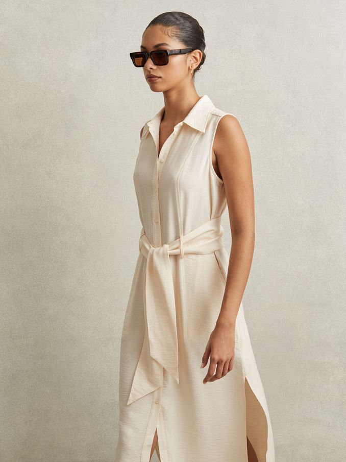 Petite 2025 suits uk