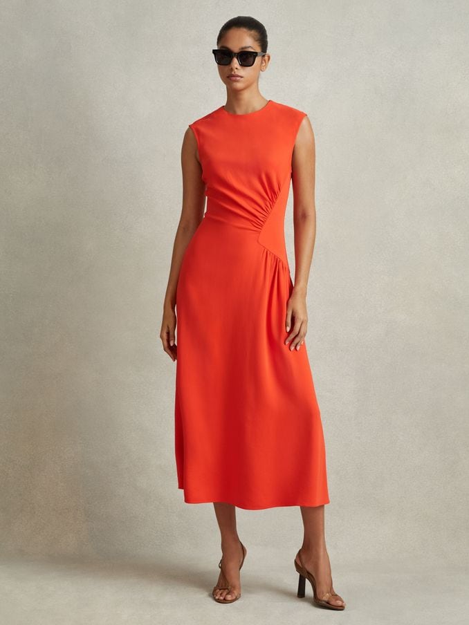 Women s Occasionwear Dresses Party Dresses Reiss