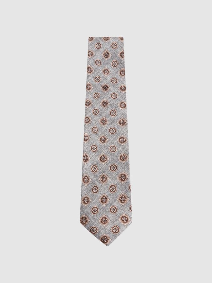 Reiss cheap ties sale