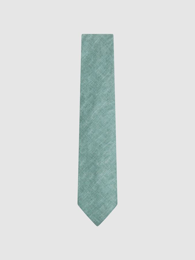 Reiss ties sale discount