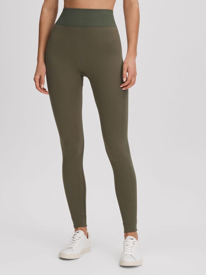 Women's designer 2025 leggings uk