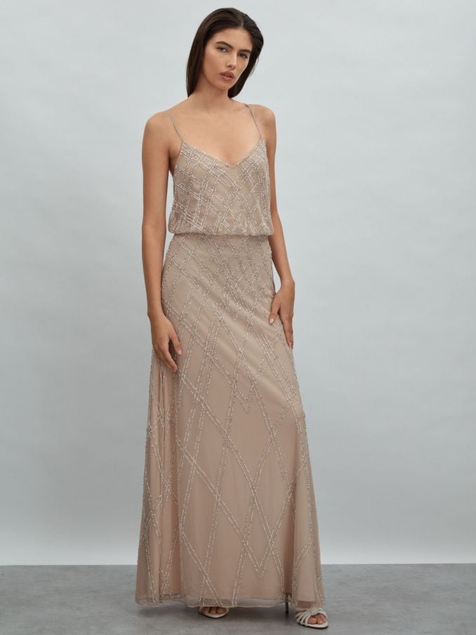 Raishma sale new arrivals