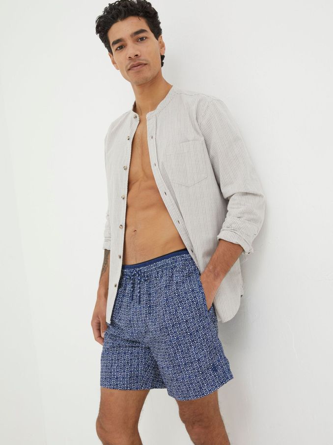 Buy Men s Online Fatface UK