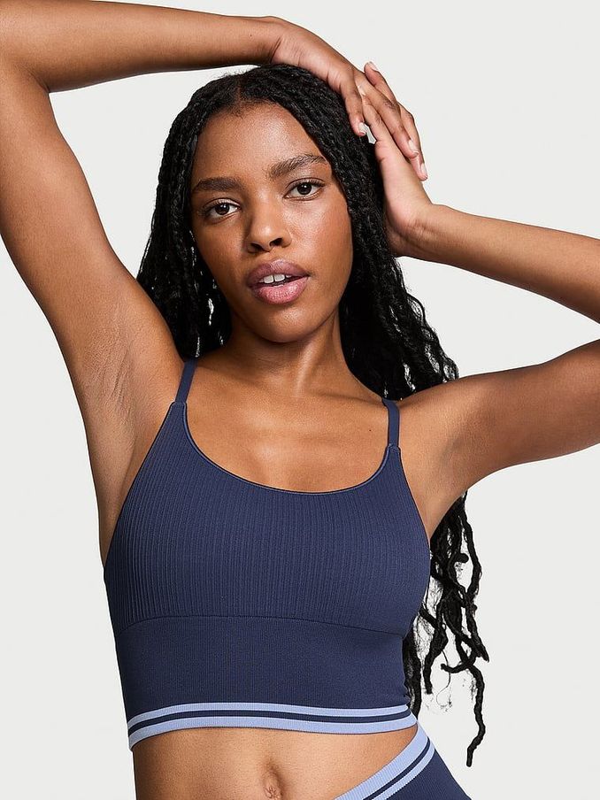 Sports Bra Sale Victoria s Secret UK