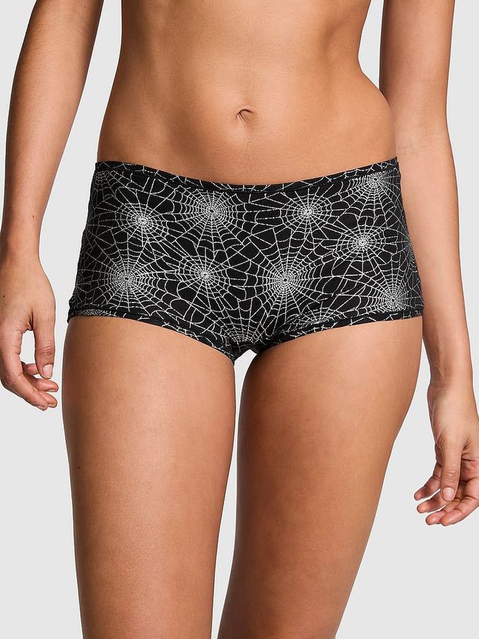 Victoria secret pink shorts underwear outlet