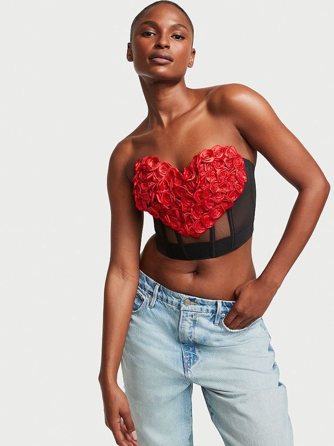 Corset online hot sale