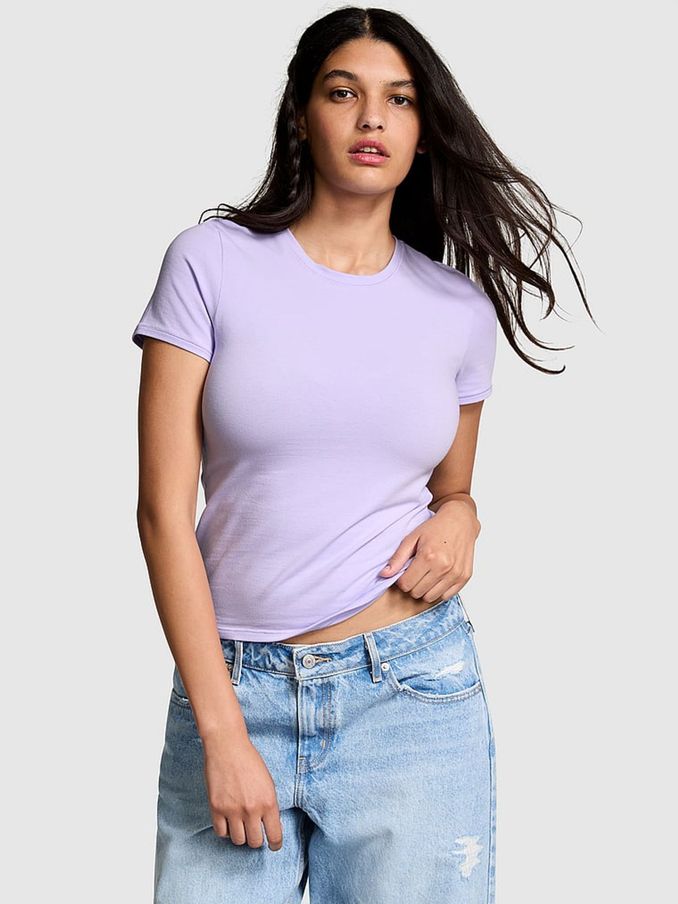 Cheap victoria secret shirts cheap