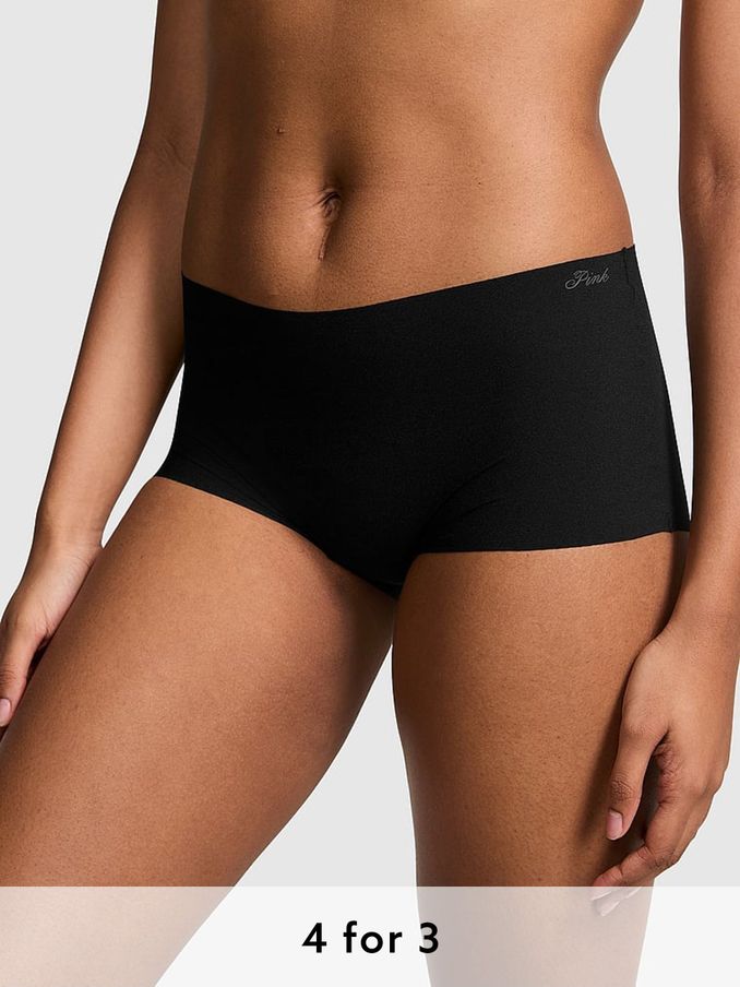 Ladies underwear shorts clearance