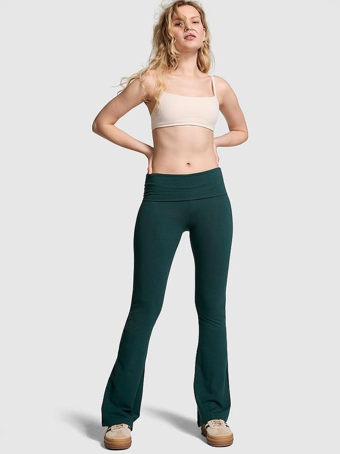 Leggings Victoria s Secret Pink