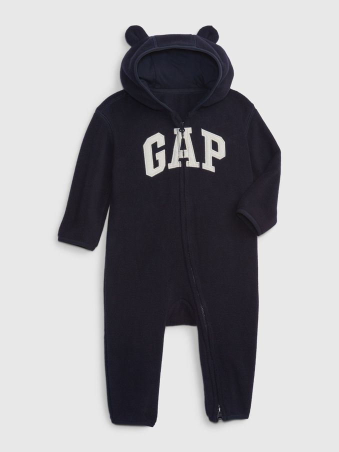 Gap baby sale girl clearance