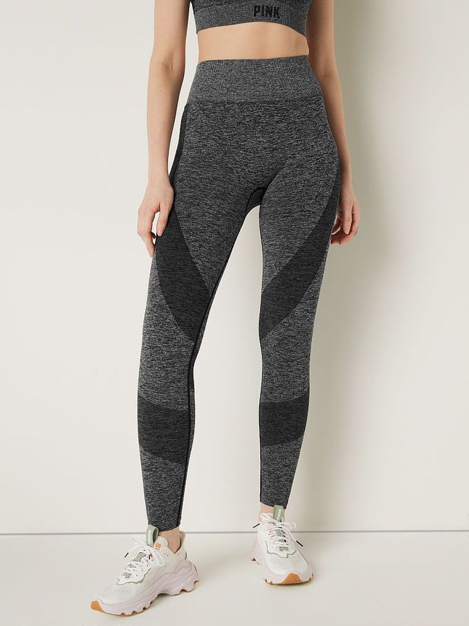 Victoria secret sale legging sale