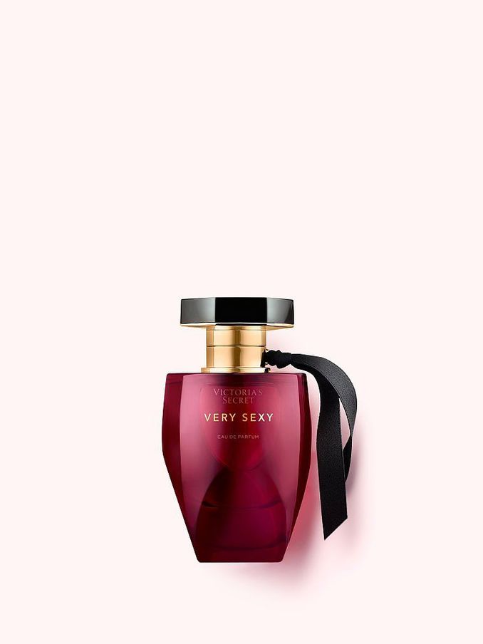 Victoria secret woody discount scent