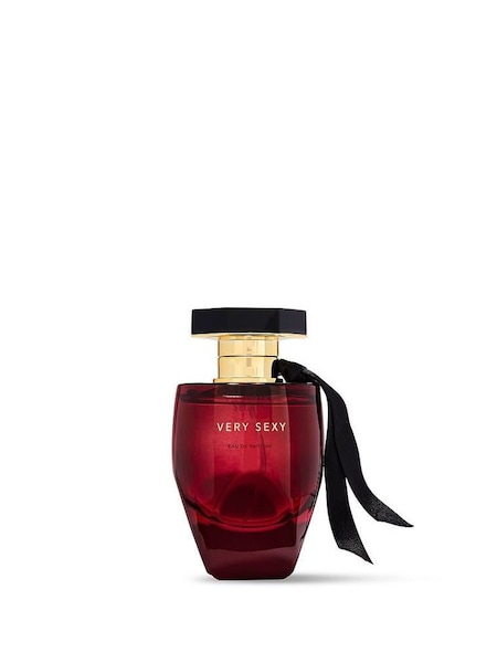 Very Sexy Eau de Parfum 50ml (P21048) | £45