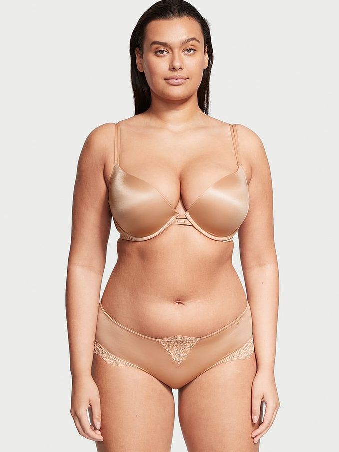 Bridal underwear victoria's secret uk discount