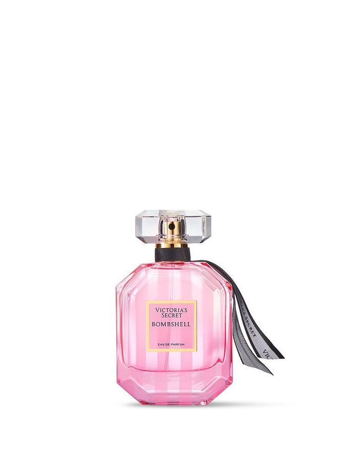 Perfume Victoria s Secret UK