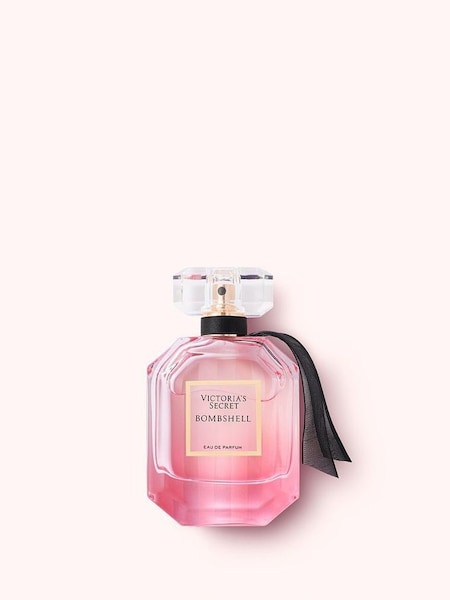 Bombshell Eau de Parfum 50ml (P25412) | £45
