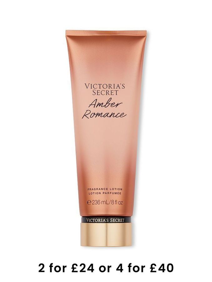 Victoria secret hotsell lotion price