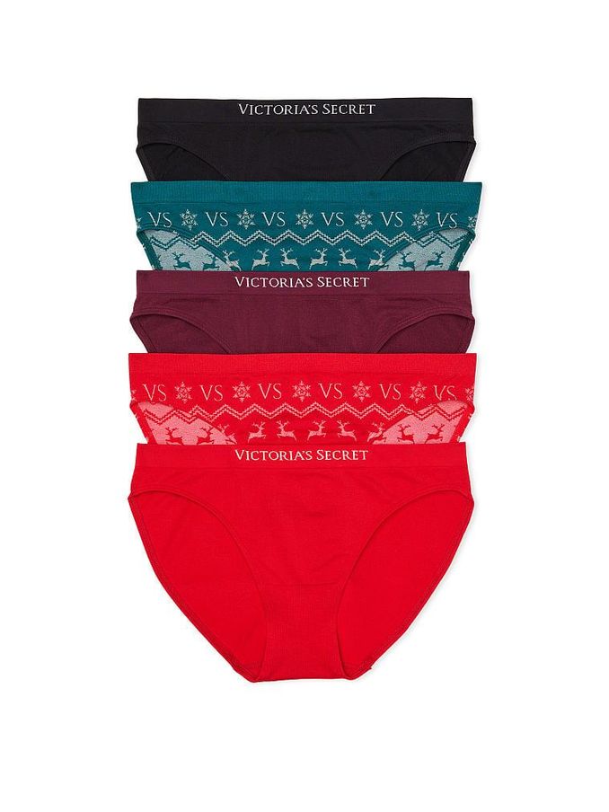 Victoria secret online panty sale