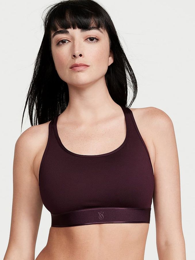 Sports bra sale online 2025