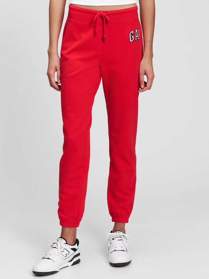 Buy Women s Joggers Sale Online Gap UK