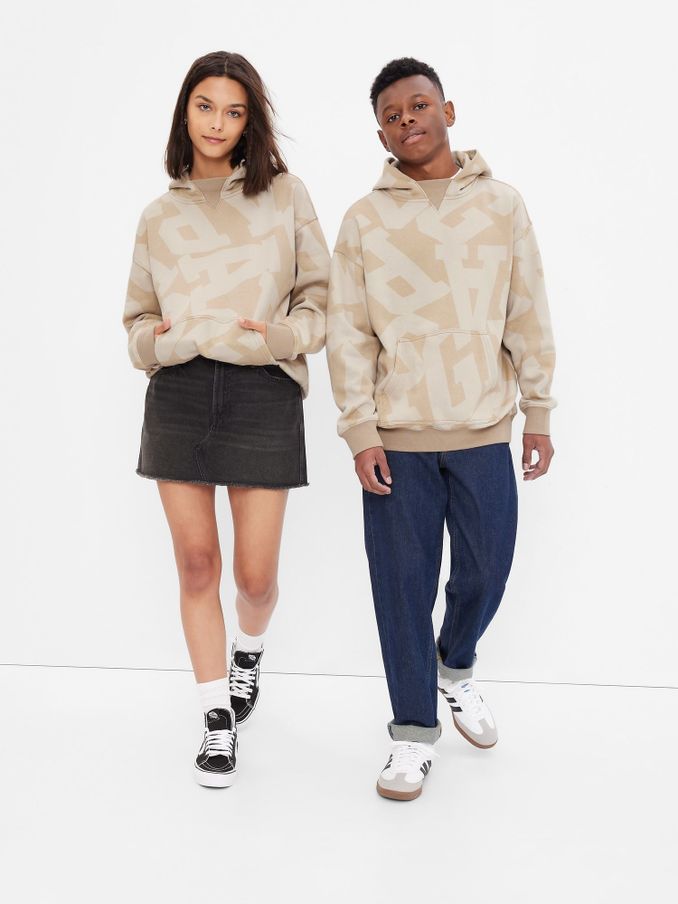 Teenage clothing outlet online uk