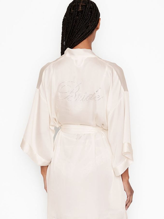 Bridal nightwear store online