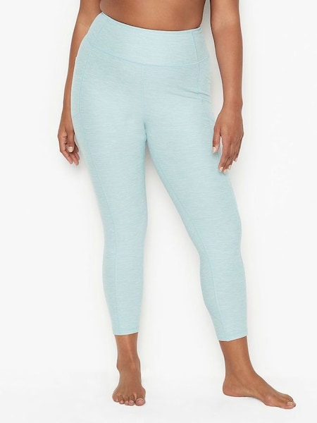 Frost Blue Incredible Essential Legging (P38288) | £19