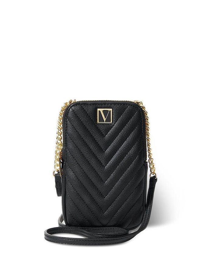 Accessories Bags Victoria s Secret UK