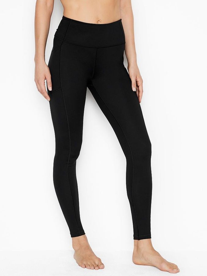 Victoria secret shop leggings uk
