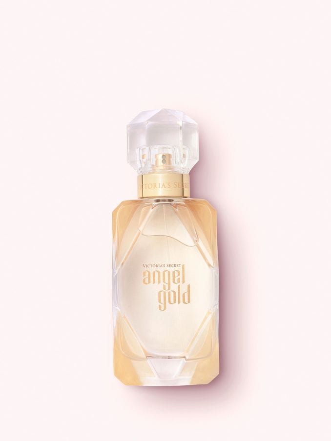 Victoria secret 2025 perfume uk sale