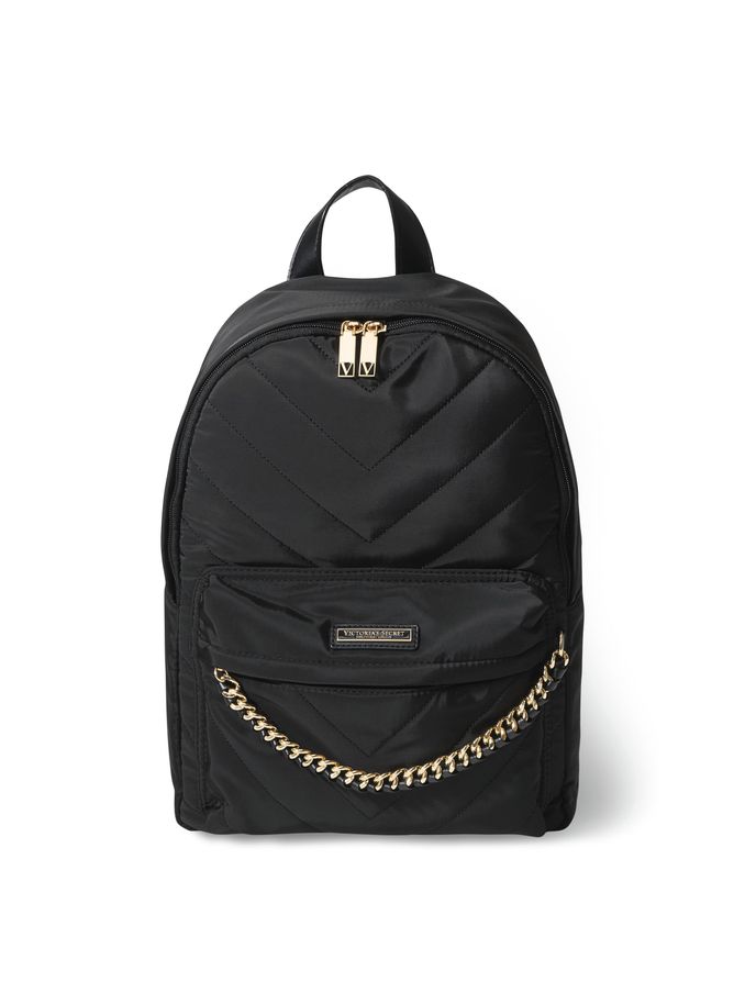 Buy Bags Back Pack Plain Victoria s Secret Allaccessories Online