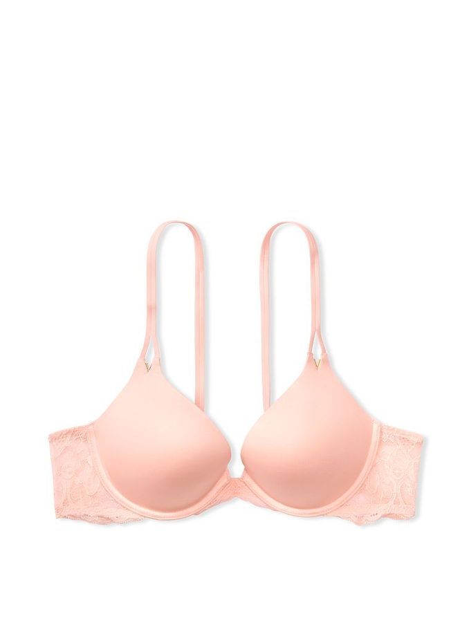Victoria secret bras sale deals