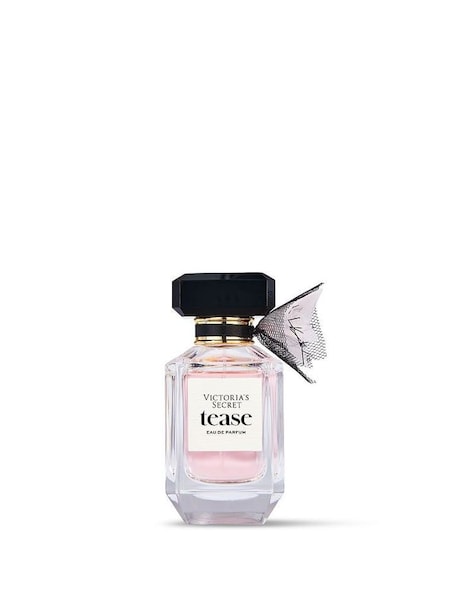 Tease Eau de Parfum 50ml (P44839) | £45