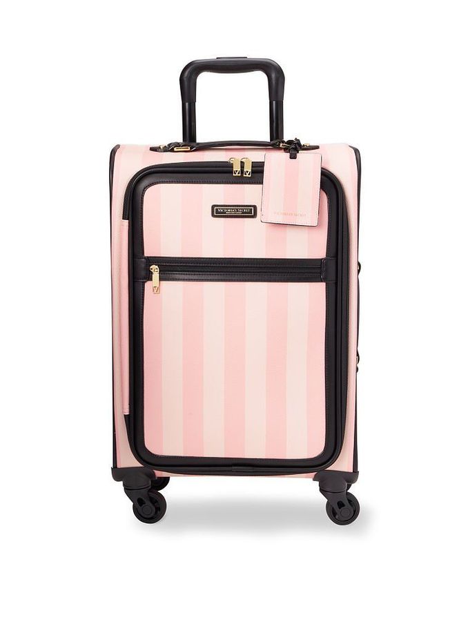 Pink bags sale victoria secret uk