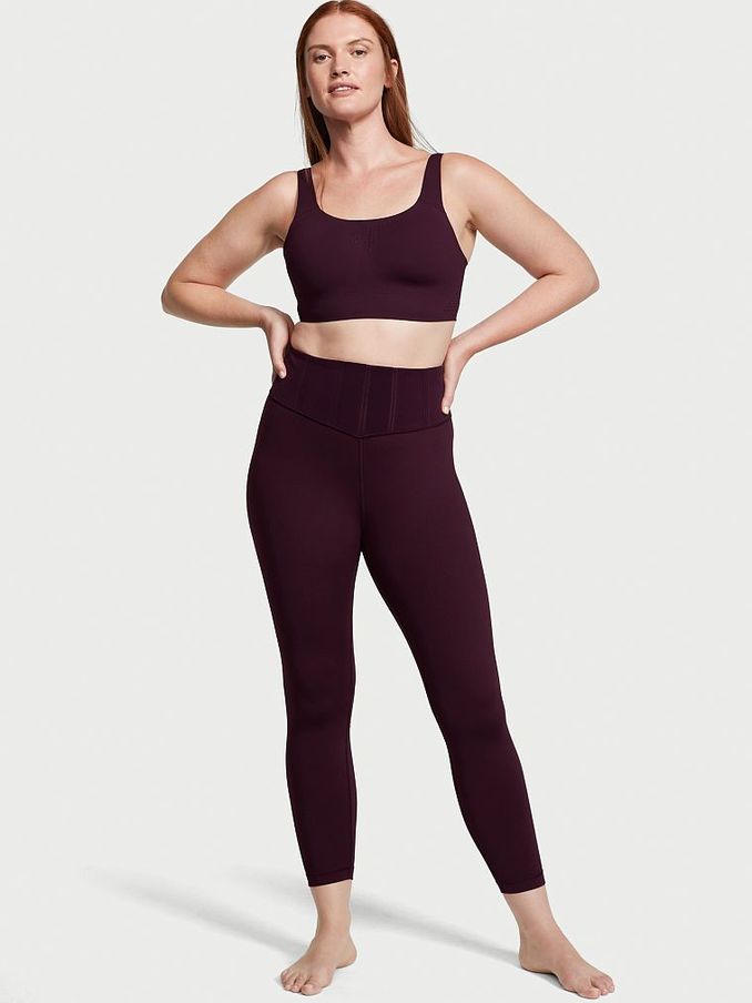 Leggings for shop sale online