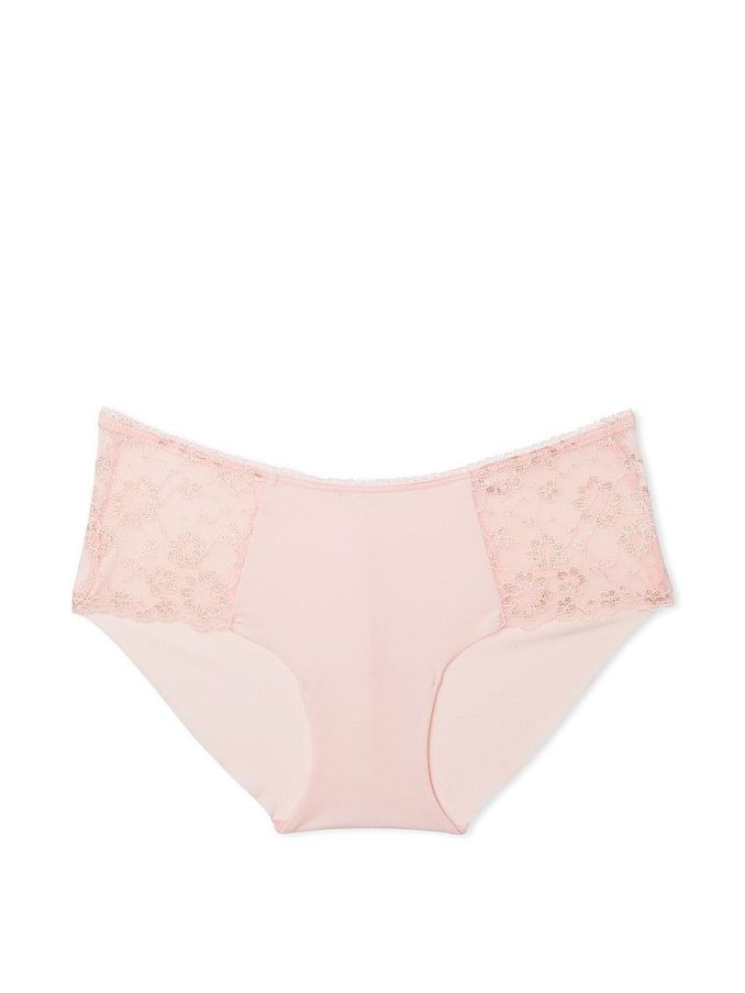Pink on sale panties sale