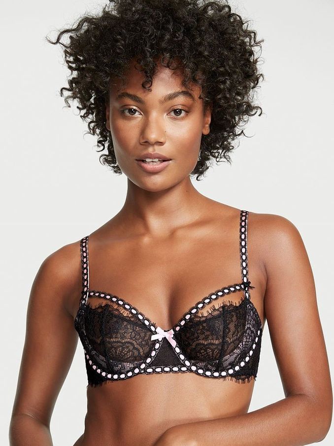 Bras Sale Victoria s Secret UK