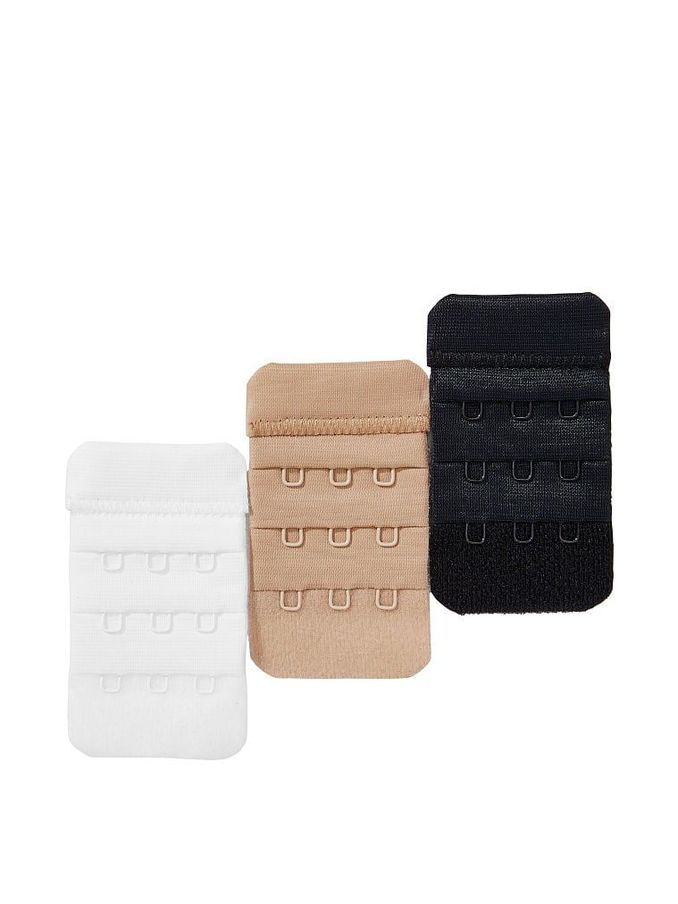 Bra accessories online best sale